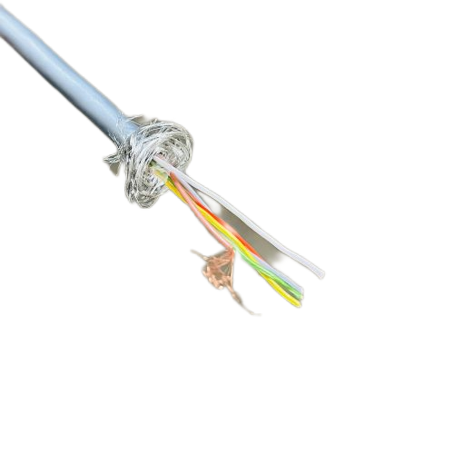 �ڲ�����Ϸ���� - ����Ϊ��,רҵ����!