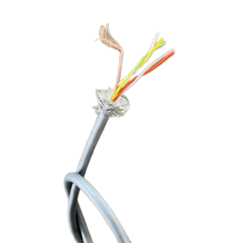 腾博汇游戏官网 - 诚信为本,专业服务!