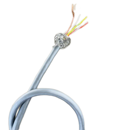 腾博汇游戏官网 - 诚信为本,专业服务!