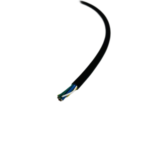 腾博汇游戏官网 - 诚信为本,专业服务!