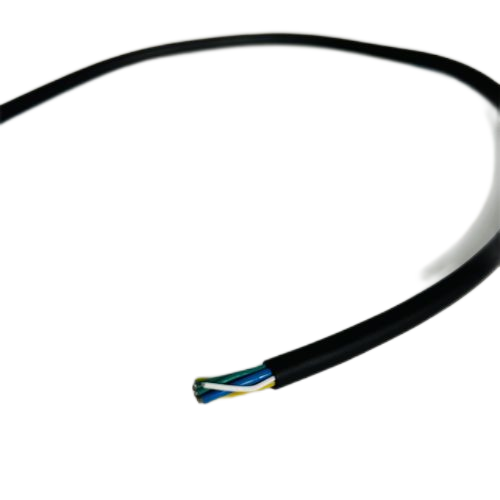 腾博汇游戏官网 - 诚信为本,专业服务!