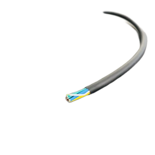 腾博汇游戏官网 - 诚信为本,专业服务!