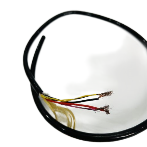 腾博汇游戏官网 - 诚信为本,专业服务!