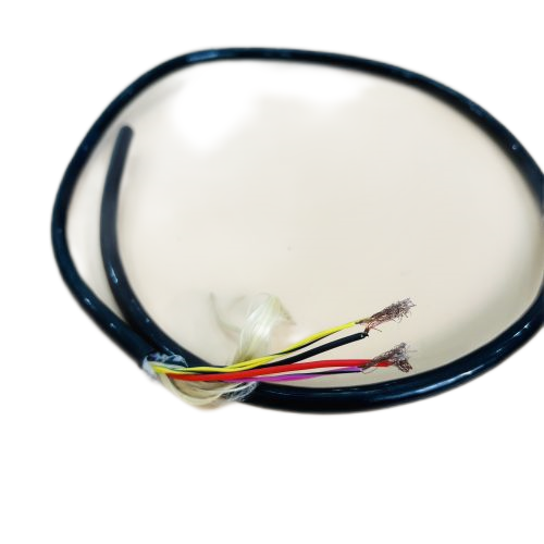 腾博汇游戏官网 - 诚信为本,专业服务!