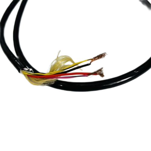 腾博汇游戏官网 - 诚信为本,专业服务!