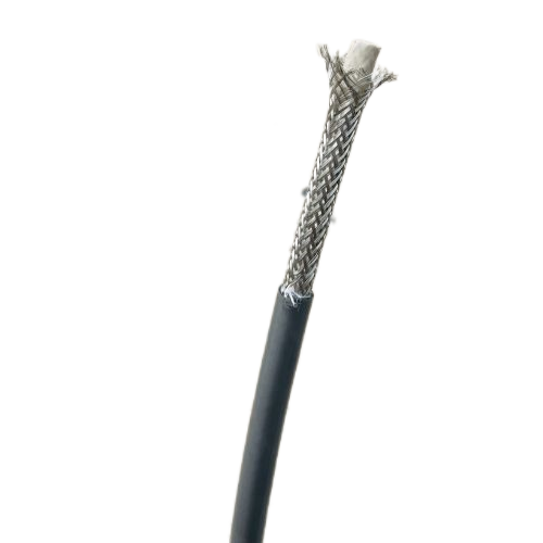 腾博汇游戏官网 - 诚信为本,专业服务!