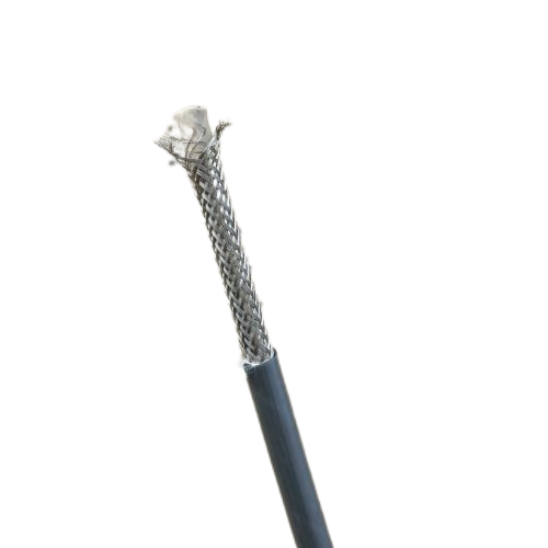 腾博汇游戏官网 - 诚信为本,专业服务!