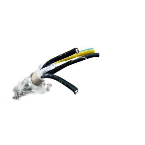 腾博汇游戏官网 - 诚信为本,专业服务!