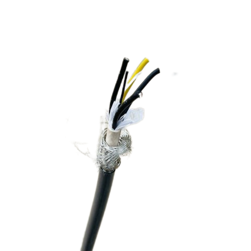 �ڲ�����Ϸ���� - ����Ϊ��,רҵ����!