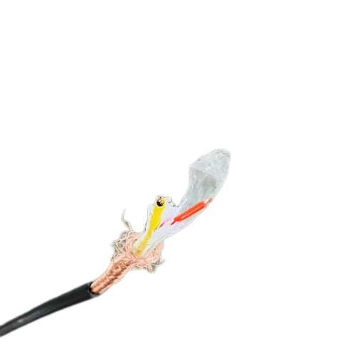 腾博汇游戏官网 - 诚信为本,专业服务!