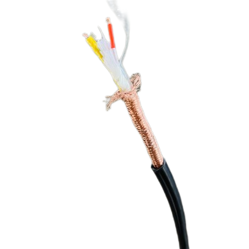 腾博汇游戏官网 - 诚信为本,专业服务!