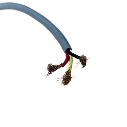 腾博汇游戏官网 - 诚信为本,专业服务!