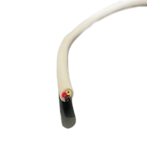 �ڲ�����Ϸ���� - ����Ϊ��,רҵ����!