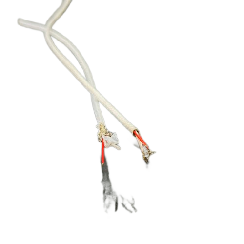 腾博汇游戏官网 - 诚信为本,专业服务!