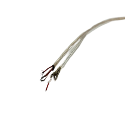 腾博汇游戏官网 - 诚信为本,专业服务!