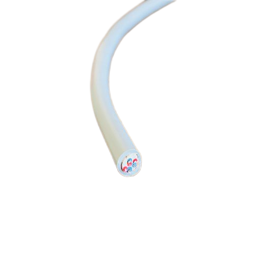 腾博汇游戏官网 - 诚信为本,专业服务!