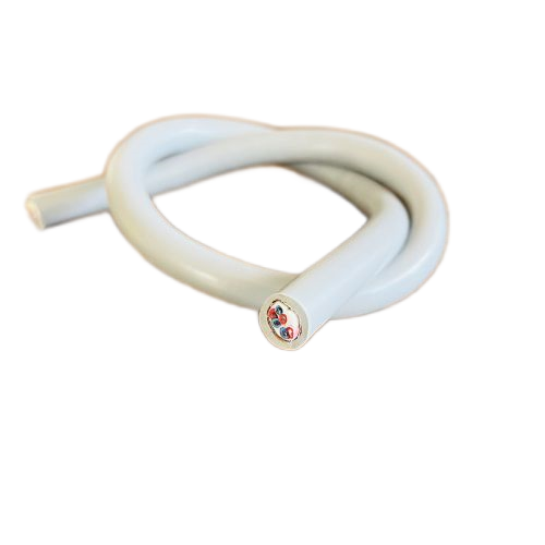 腾博汇游戏官网 - 诚信为本,专业服务!