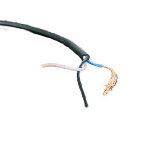 腾博汇游戏官网 - 诚信为本,专业服务!