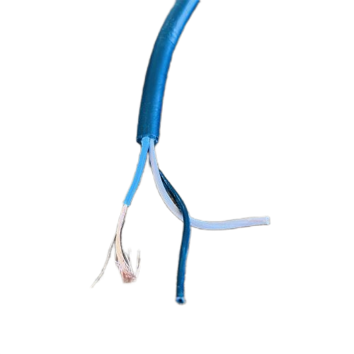 腾博汇游戏官网 - 诚信为本,专业服务!