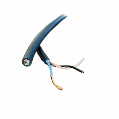 腾博汇游戏官网 - 诚信为本,专业服务!