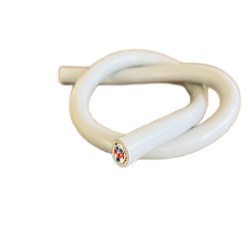 腾博汇游戏官网 - 诚信为本,专业服务!