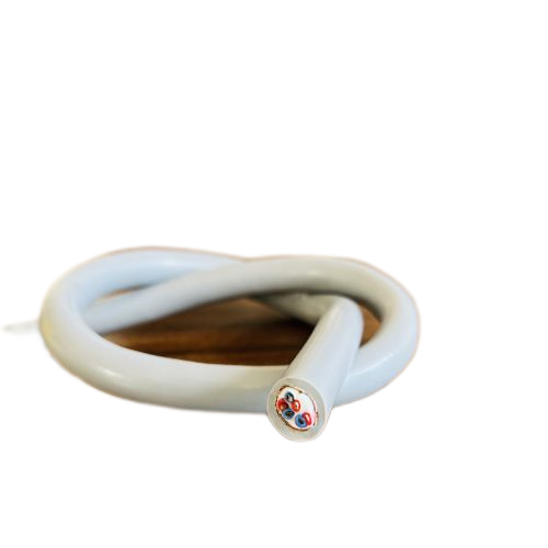 腾博汇游戏官网 - 诚信为本,专业服务!