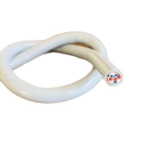 腾博汇游戏官网 - 诚信为本,专业服务!