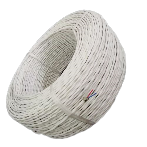 �ڲ�����Ϸ���� - ����Ϊ��,רҵ����!