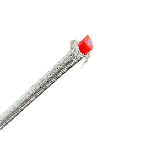 �ڲ�����Ϸ���� - ����Ϊ��,רҵ����!