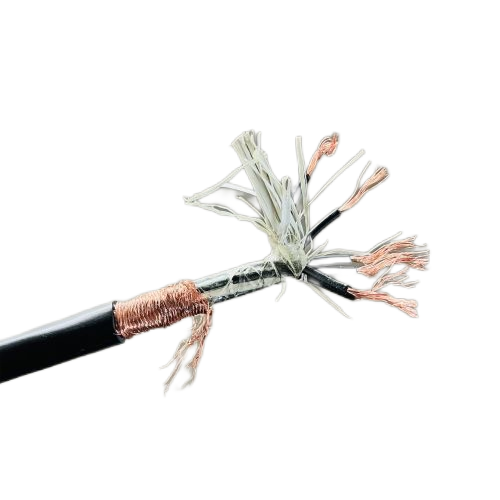 �ڲ�����Ϸ���� - ����Ϊ��,רҵ����!