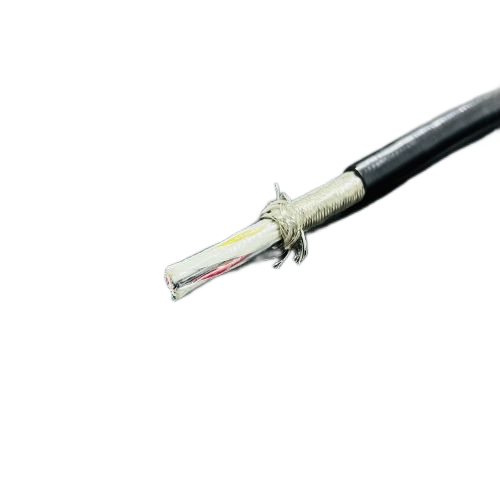 腾博汇游戏官网 - 诚信为本,专业服务!