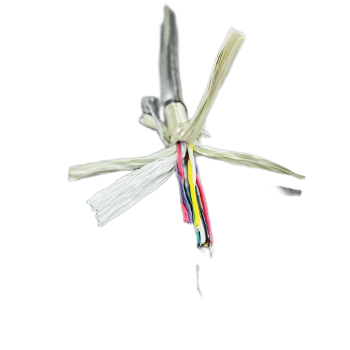 腾博汇游戏官网 - 诚信为本,专业服务!