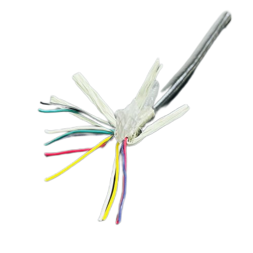 �ڲ�����Ϸ���� - ����Ϊ��,רҵ����!