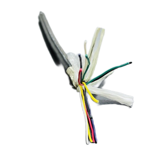 腾博汇游戏官网 - 诚信为本,专业服务!