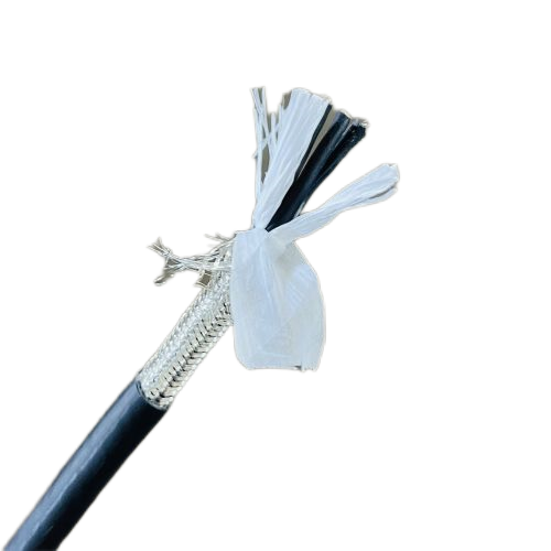 �ڲ�����Ϸ���� - ����Ϊ��,רҵ����!