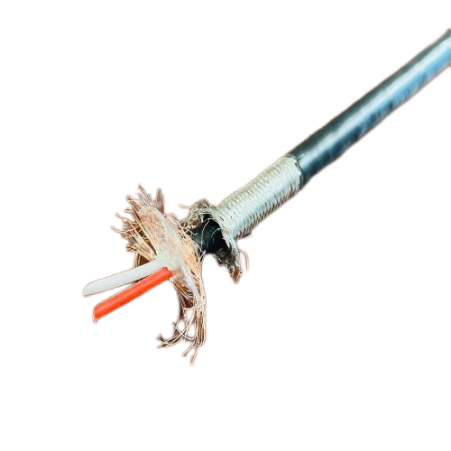 腾博汇游戏官网 - 诚信为本,专业服务!