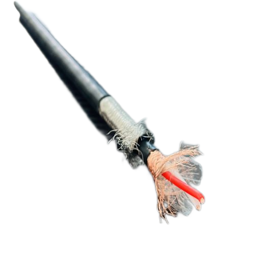 腾博汇游戏官网 - 诚信为本,专业服务!