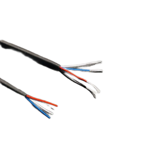 腾博汇游戏官网 - 诚信为本,专业服务!