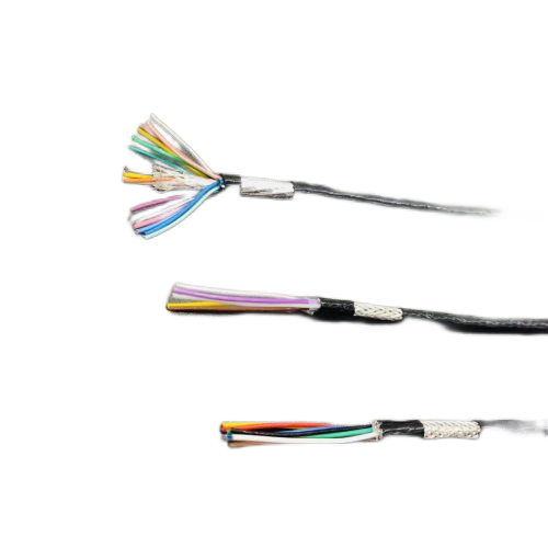 腾博汇游戏官网 - 诚信为本,专业服务!