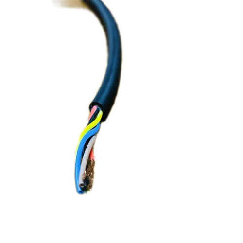 腾博汇游戏官网 - 诚信为本,专业服务!