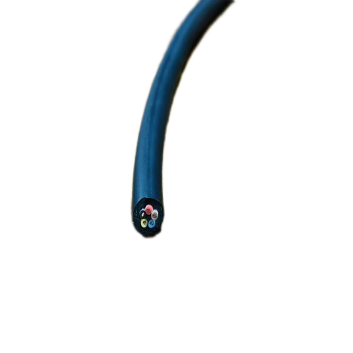 腾博汇游戏官网 - 诚信为本,专业服务!