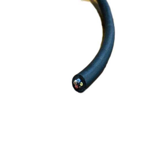 腾博汇游戏官网 - 诚信为本,专业服务!