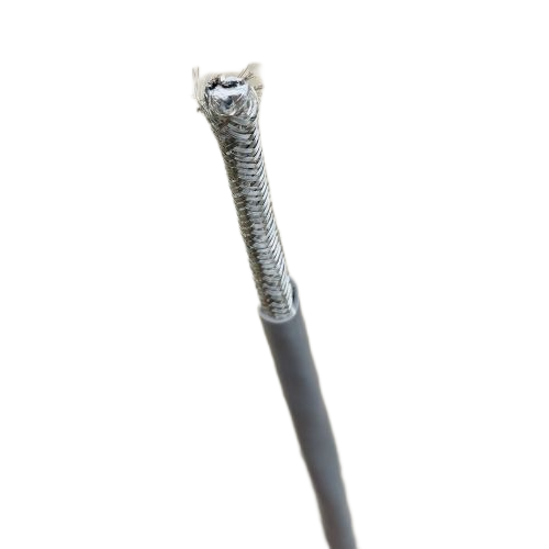 腾博汇游戏官网 - 诚信为本,专业服务!