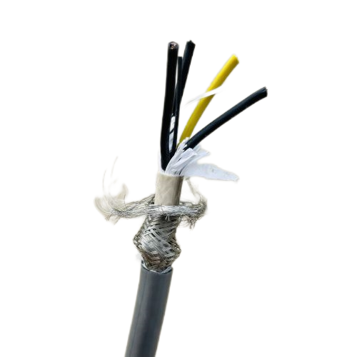 腾博汇游戏官网 - 诚信为本,专业服务!