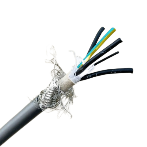 腾博汇游戏官网 - 诚信为本,专业服务!