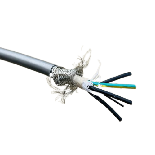 腾博汇游戏官网 - 诚信为本,专业服务!