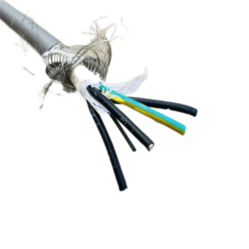 腾博汇游戏官网 - 诚信为本,专业服务!