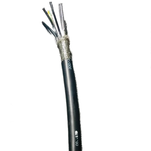 �ڲ�����Ϸ���� - ����Ϊ��,רҵ����!