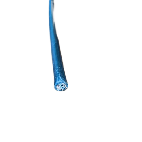 �ڲ�����Ϸ���� - ����Ϊ��,רҵ����!