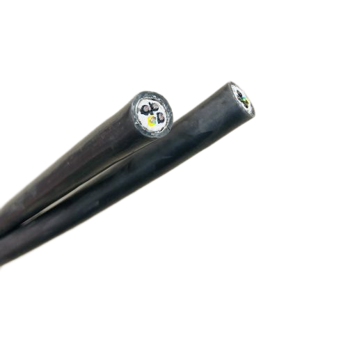 腾博汇游戏官网 - 诚信为本,专业服务!